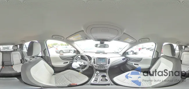 3GNAXREV6JS648016: 68424755