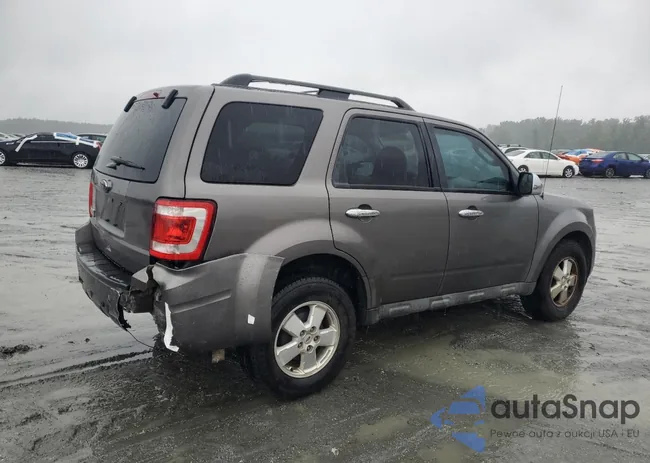 1FMCU0C77CKA60002: 67739765