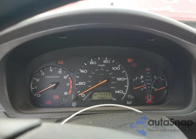 2HKRL18612H507363: 68119095