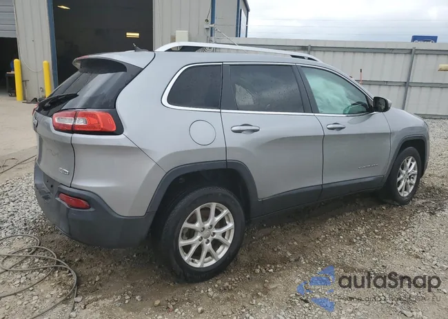 1C4PJMCBXEW141291: 66846665