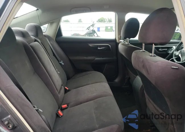 1N4AL3AP3DC119406: 67116945