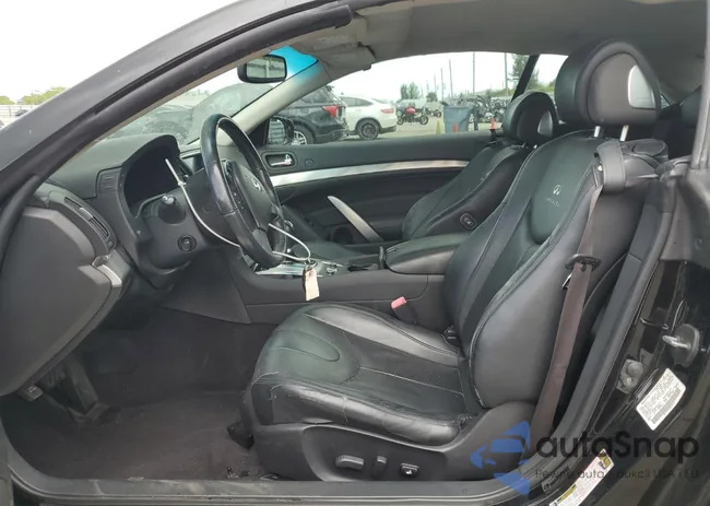 JN1CV6FE2CM201810: 69041705