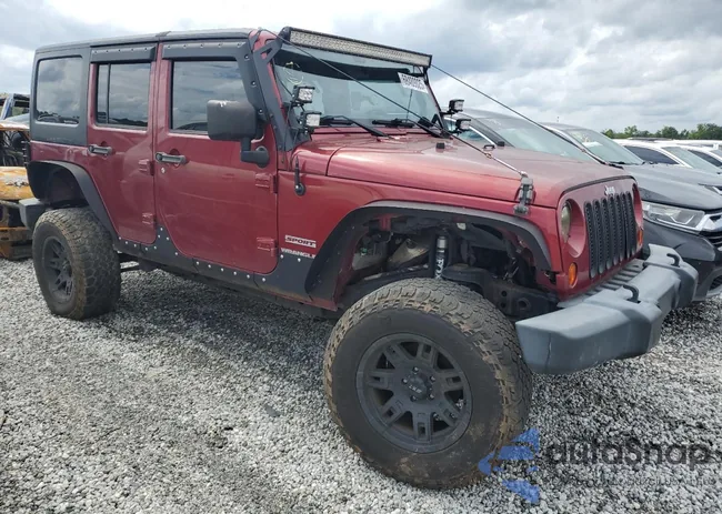 1C4BJWDG8CL212695: 68489825