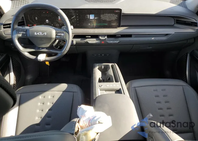 KNDAFFS54R6038145: 65279865