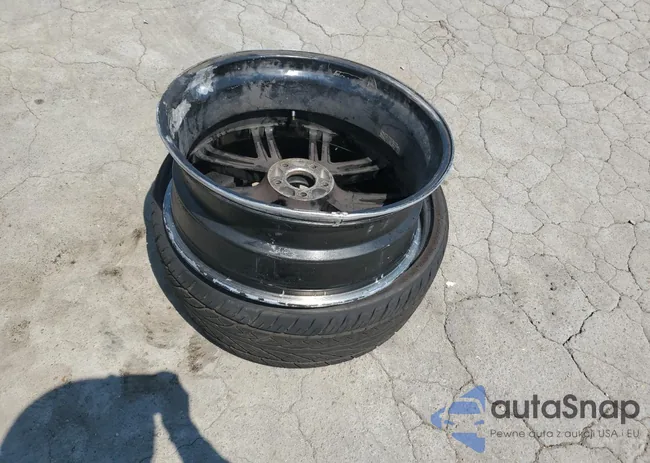 WAUSGAFC2CN028771: 68189995