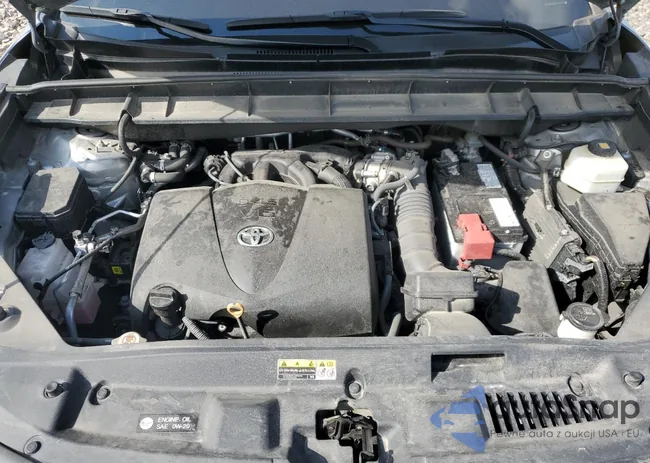 5TDFZRBH6LS041547: 69856105