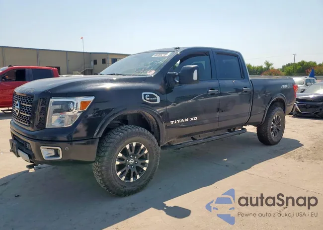 1N6BA1F43JN522838: 68285215