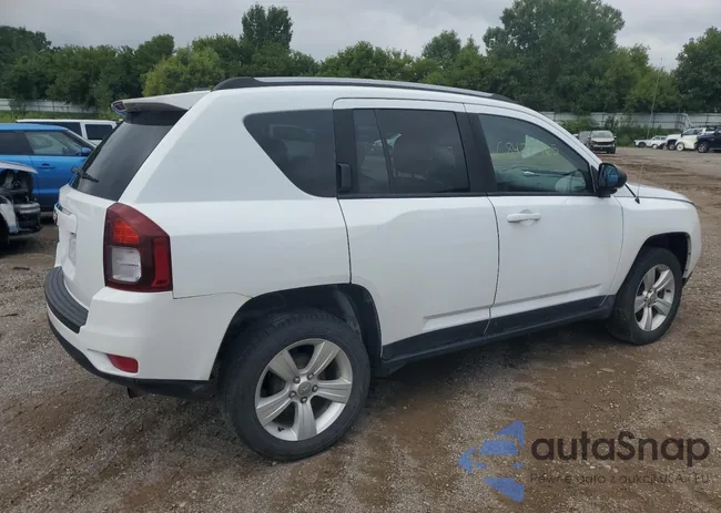 1C4NJCBA4GD641410: 91125415