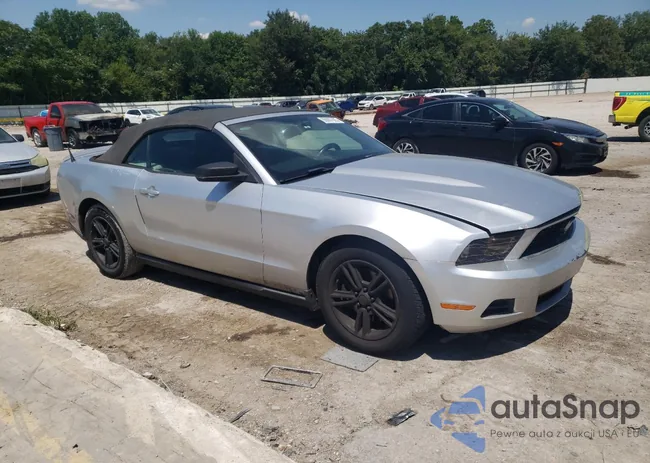 1ZVBP8EM7B5166680: 68887625