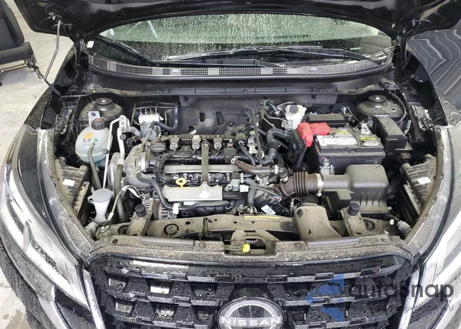 3N1CP5BV6RL531043: 68019945