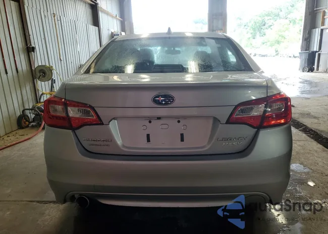 4S3BNAC60G3023027: 67226725