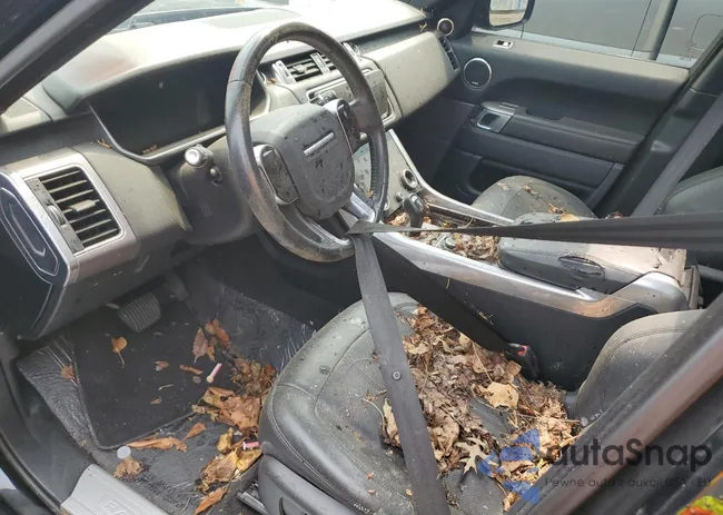 SALWR2SU7LA719930: 57504485