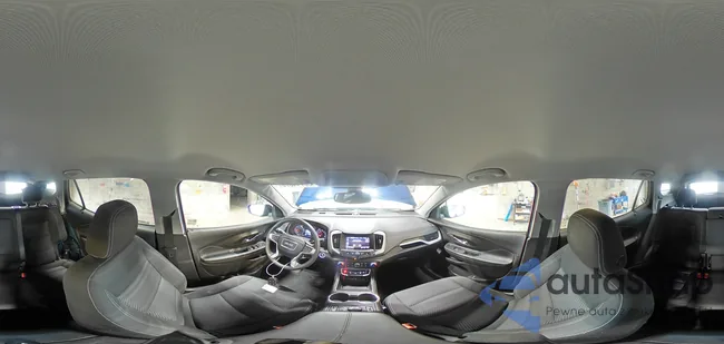 3GKALTEG2PL168467: 68744375