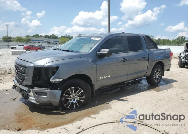 1N6AA1EC2NN105866: 67384665