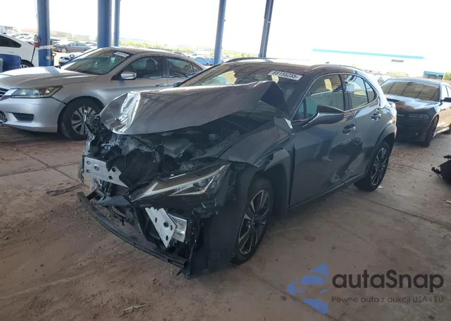 JTHX3JBH4M2035812: 69155255