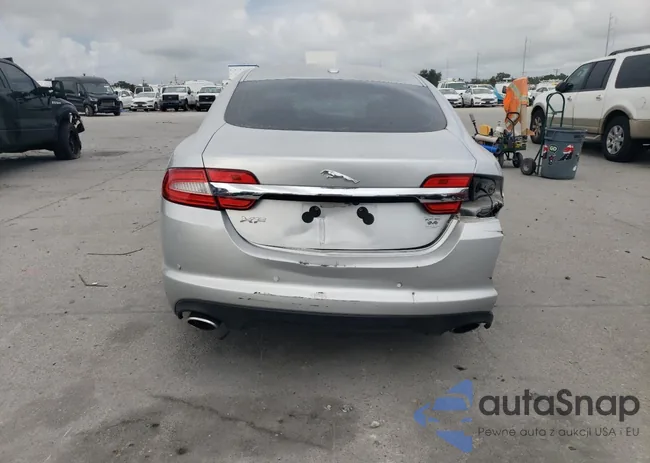 SAJWA0HB3CLS37017: 68303995