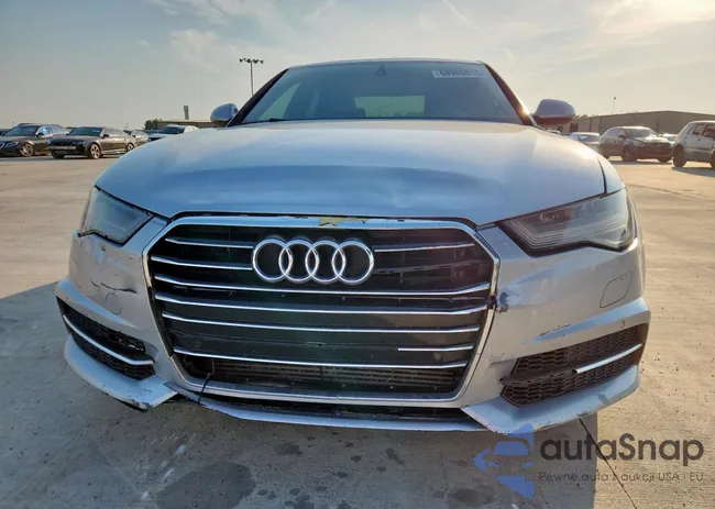 WAUGFAFC8GN015120: 68965615