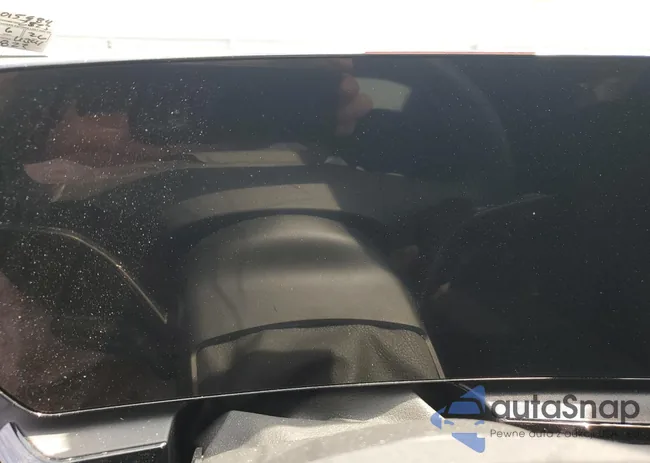 WA124BGF6SA015984: 68622285