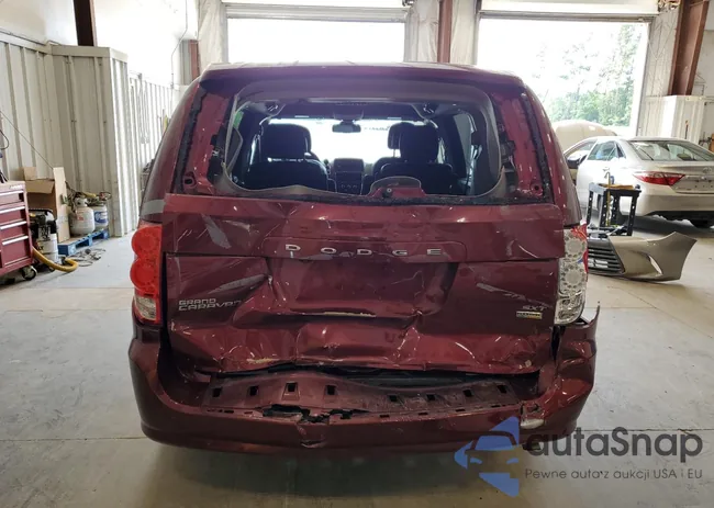 2C4RDGCG0KR699085: 68458615