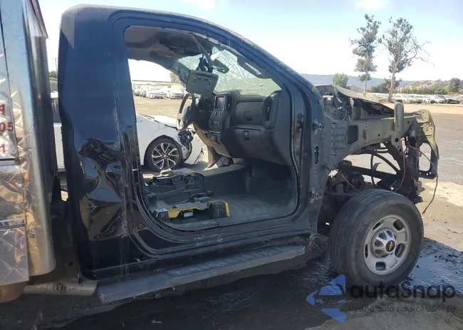 1GC3YLE72RF169816: 67027685