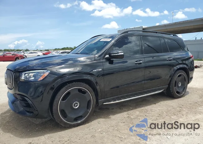 4JGFF8KE8MA433657: 69043535