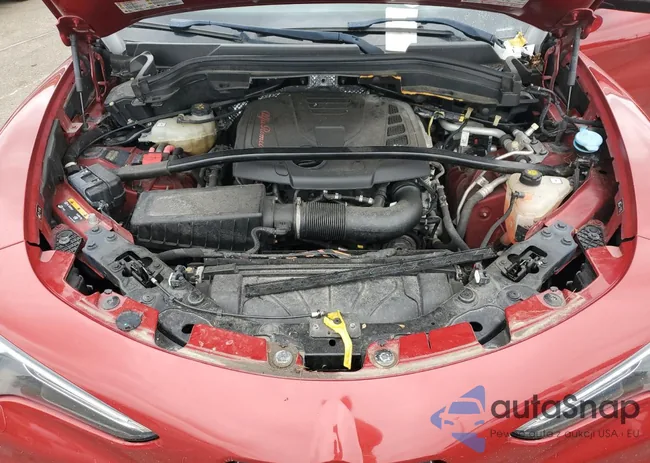 ZASFAKBN5J7C02828: 69794135