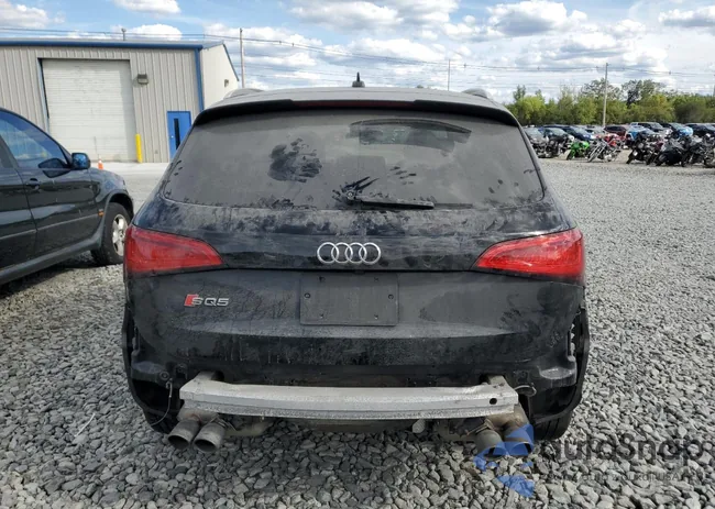 WA1CCAFP9GA072120: 70872615