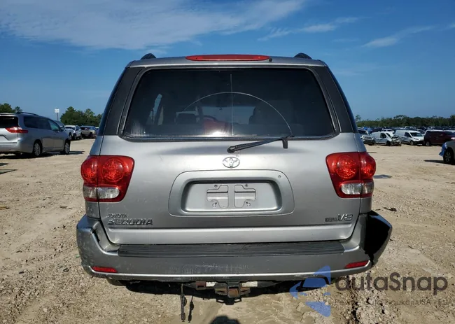 5TDZT34A05S256081: 68937375