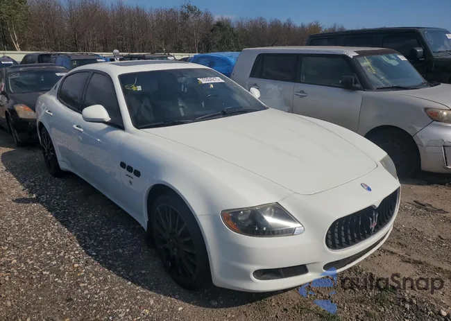 ZAM39JKA7C0061389: 70304215