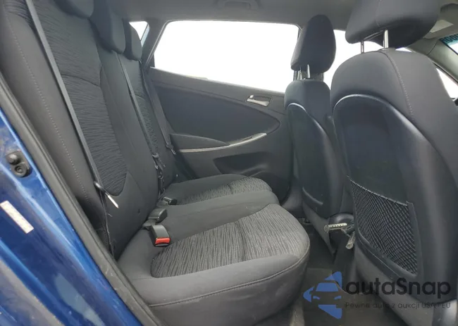 KMHCT5AEXGU273117: 70599585