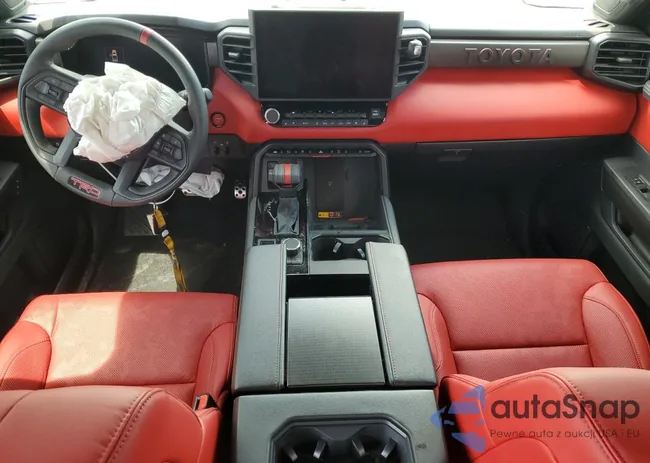 5TFPC5DB5SX087404: 68456745