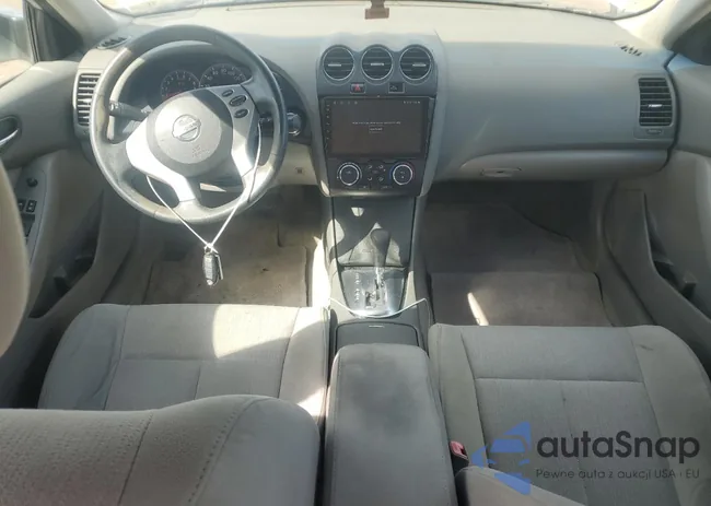 1N4AL2AP9BN480487: 70354815