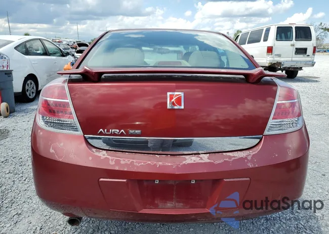 1G8ZS57B99F115464: 69509415