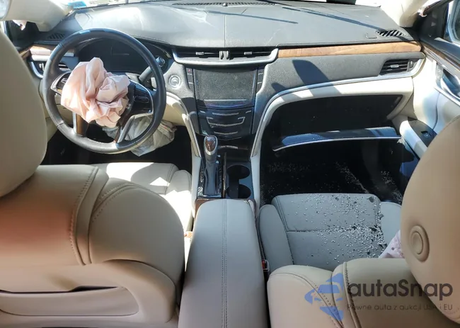 2G61N5S32K9103653: 68440225