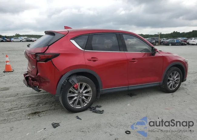 JM3KFADMXK1572191: 70021195