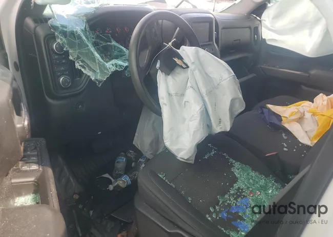 1GCRYAEH5LZ179205: 72608625