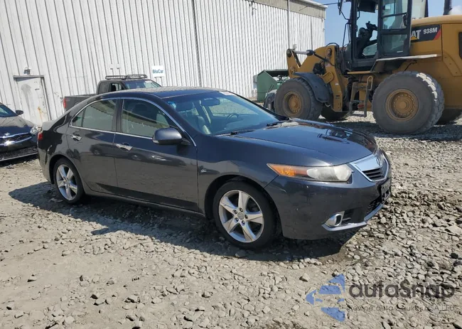 JH4CU2F62BC004544: 68641635