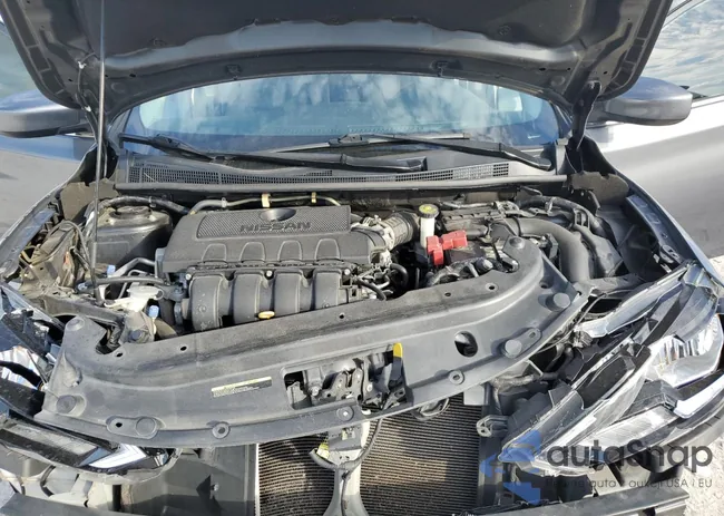 3N1AB7AP1KL629097: 70039375