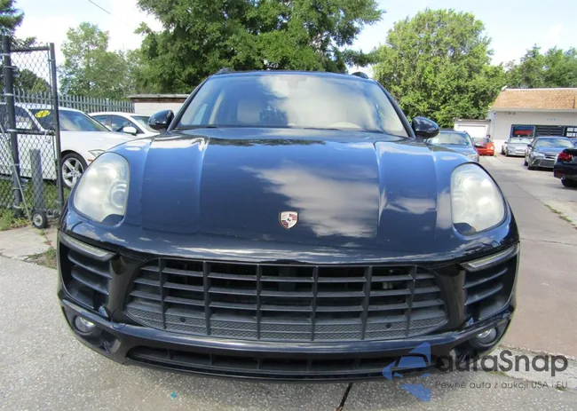 WP1AB2A50GLB528XX: 70736465