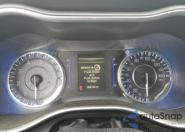 1C3CCCABXGN153833: 70523665