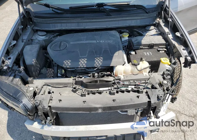 1C4PJMLX3LD645928: 65153015