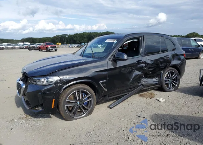 5YM13EC00R9U80285: 70680055