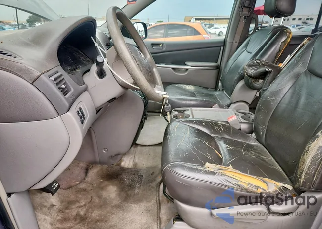 5TDZA23C86S459918: 70173965