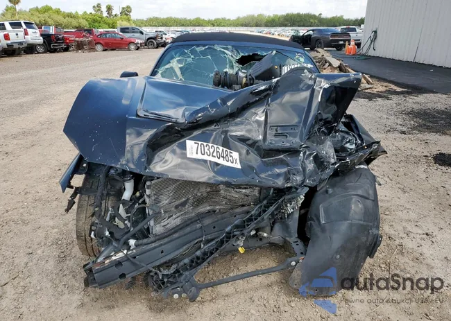 1FATP8UH6L5113049: 70326485