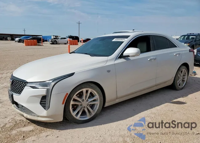 1G6DJ5RK1L0156362: 68880685