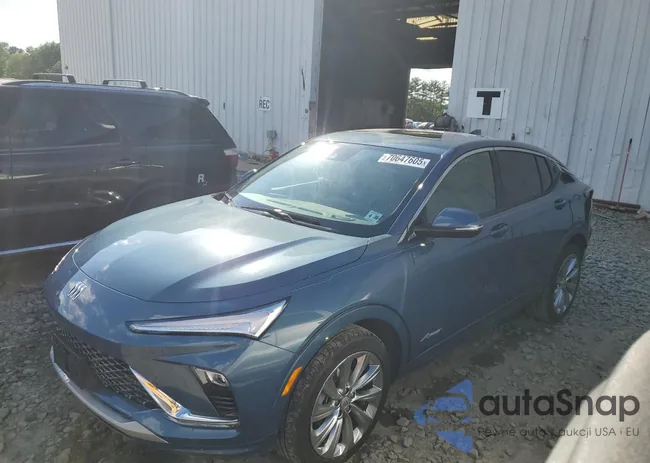 KL47LCEP7SB172444: 70647605