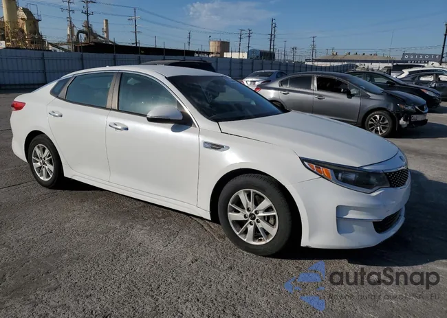 5XXGT4L34JG239893: 69809485