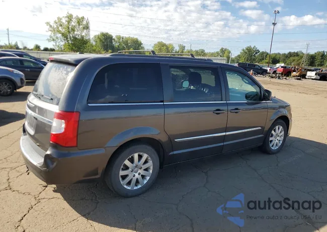 2C4RC1BG6GR292879: 70584995