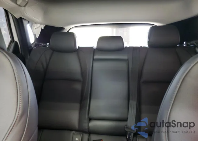 3MVDMBEY0SM819301: 68094495