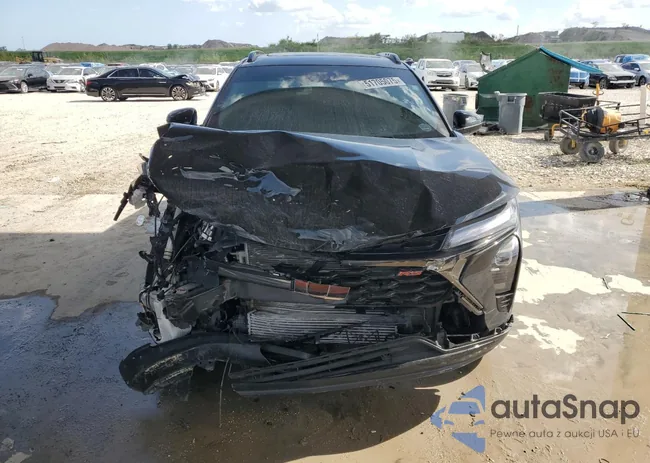 KL77LJE25RC175813: 69146995